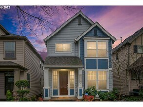 17335 SW Montague Way in King City, OR - Building Photo - Building Photo