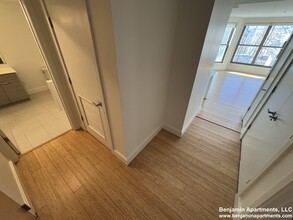 69 Ashford St, Unit 2 in Boston, MA - Building Photo - Building Photo