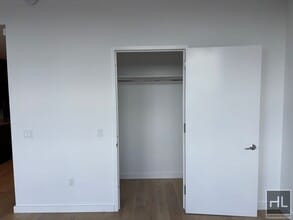 NORTHERN BOULEVARD in Queens, NY - Building Photo - Building Photo