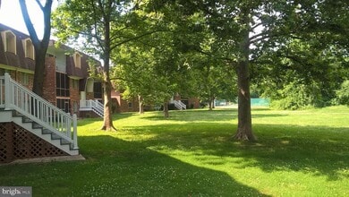 9 Par Haven Dr, Unit C34 in Dover, DE - Building Photo - Building Photo