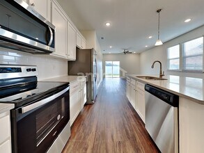 76 Elcano Ln in St. Augustine, FL - Foto de edificio - Building Photo