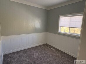 357 1st W St in Ririe, ID - Building Photo - Building Photo