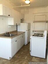 1615 Commonwealth Ave in Boston, MA - Building Photo - Building Photo