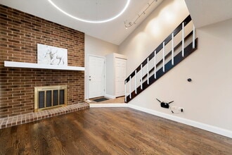 136 Mohawk Trl in Lake Zurich, IL - Building Photo - Building Photo