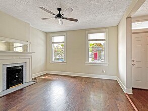 16 S Stafford Ave in Richmond, VA - Building Photo - Building Photo