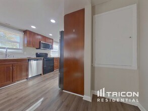 625 W 11th St in Loveland, CO - Building Photo - Building Photo