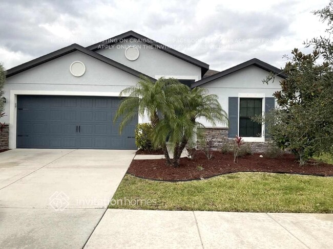 property at 11617 Winterset Cove Dr