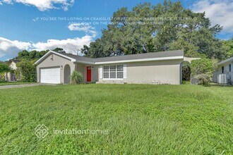 1557 Nottingham Dr in Winter Park, FL - Building Photo - Building Photo