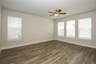 812 E Voorhis Ave in DeLand, FL - Building Photo - Building Photo