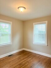 804 Josephine St in Bowling Green, KY - Building Photo - Building Photo