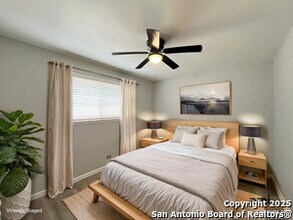 6231 Linus St in San Antonio, TX - Building Photo - Building Photo