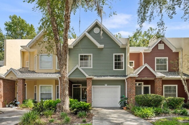 property at 4942 NW 1st Pl