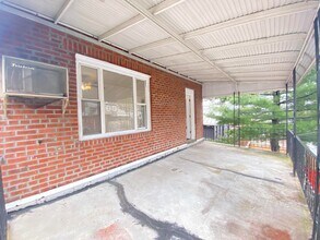 6304 Liebig Ave in Bronx, NY - Building Photo - Building Photo