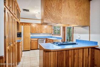 505 Dafney Dr in Lafayette, LA - Building Photo - Building Photo