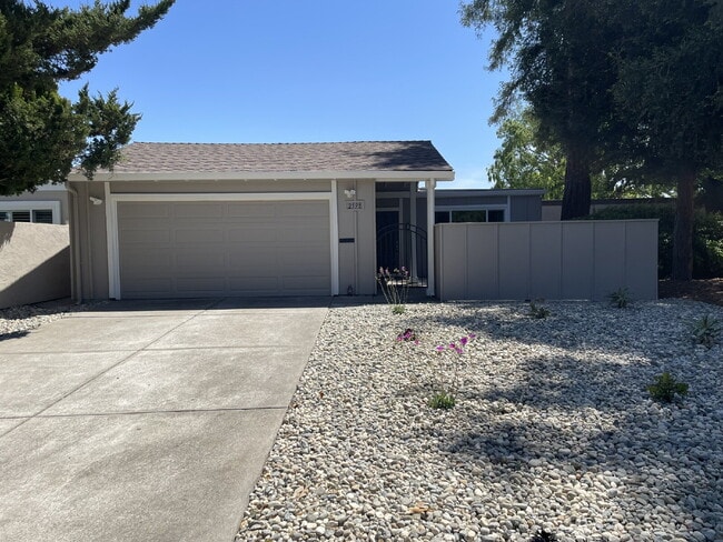 property at 2598 Heatherlark Cir