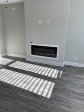 67 English Commons Dr in Lynchburg, VA - Building Photo - Building Photo