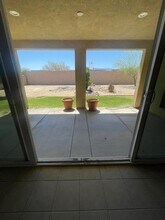 73629 Vermeer Way in Palm Desert, CA - Building Photo - Building Photo
