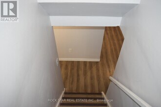 82 Deere St in Welland, ON - Building Photo - Building Photo