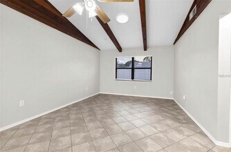 2347 Benson St in Sarasota, FL - Building Photo - Building Photo