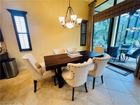 15903 Secoya Reserve Cir in Naples, FL - Building Photo - Building Photo