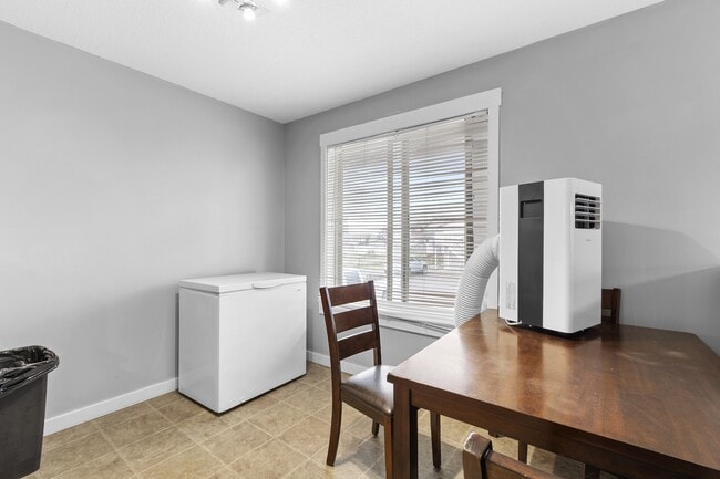 property at 9306 93 St