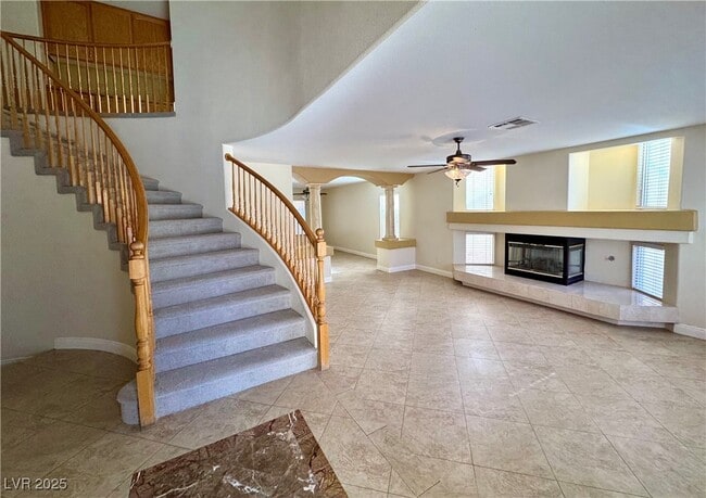 9796 Raven Wing Canyon Ct in Las Vegas, NV - Building Photo - Building Photo