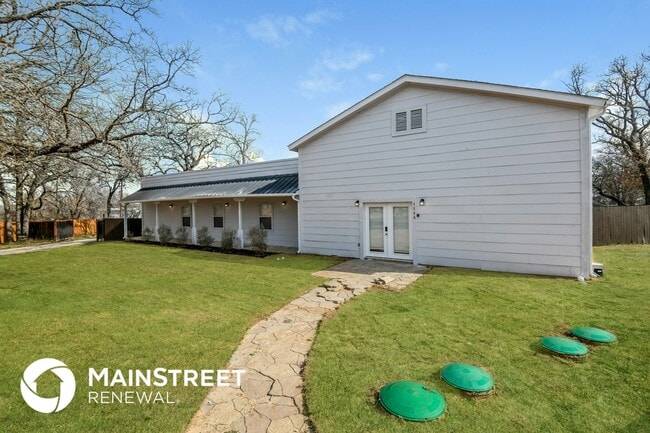property at 1146 Harmony Cir