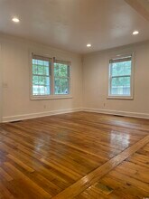 1521 Front St in Georgetown, SC - Building Photo - Building Photo