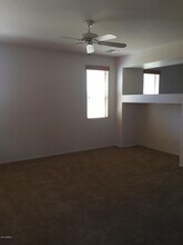 14843 N 174th Ave in Surprise, AZ - Building Photo - Building Photo