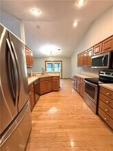 25 Dunbarton Ln in Bella Vista, AR - Building Photo - Building Photo