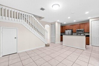 7359 Briella Dr in Boynton Beach, FL - Building Photo - Building Photo