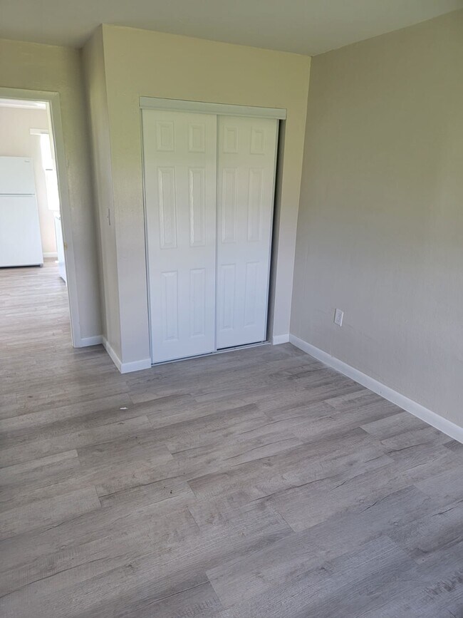 34 Prewitt Vlg Apartments and Nearby Belle Glade Apartments For Rent