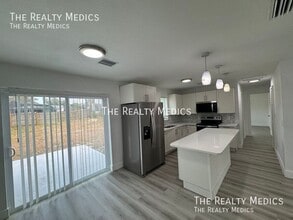 1150 Overlook Terrace in Titusville, FL - Building Photo - Building Photo