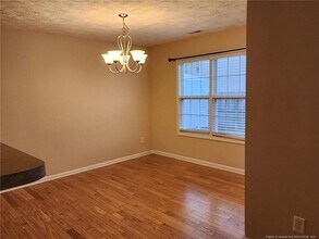172 Scanner Ct in Raeford, NC - Building Photo - Building Photo