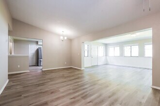 175 Exeter Ave in Longwood, FL - Building Photo - Building Photo