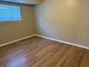 9358 Hoff St in Philadelphia, PA - Building Photo - Building Photo