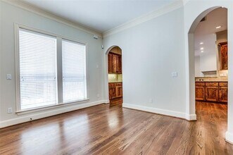 5630 Ellsworth Ave in Dallas, TX - Building Photo - Building Photo