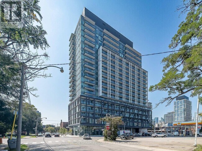 property at 50 Power St