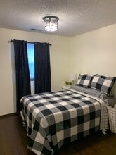 617 4th St, Unit 3 in Charleston, IL - Building Photo - Building Photo