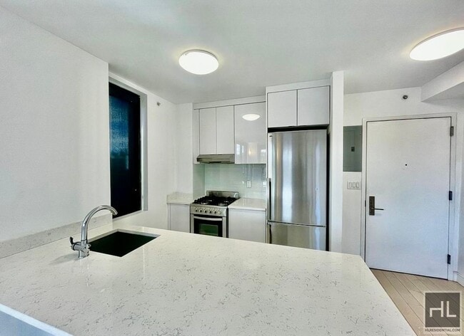 property at 27-40-40 21st St