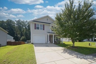 3130 Osceola Lane in Charlotte, NC - Building Photo - Building Photo