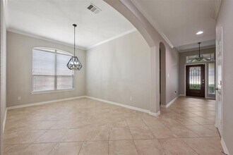 514 Walsh Hill Trail in Cedar Park, TX - Building Photo - Building Photo