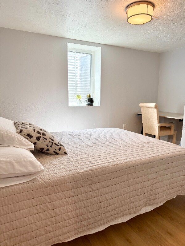 6025 Urban St in Arvada, CO - Building Photo - Building Photo