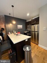 238 S 20th St in Philadelphia, PA - Building Photo - Building Photo