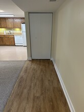 1336 Kenyon St NW, Unit 1336.5 in Washington, DC - Building Photo - Building Photo