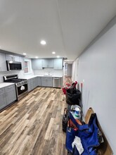 5655 S Kostner Ave, Unit Garden in Chicago, IL - Foto de edificio - Building Photo