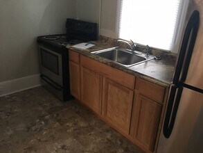 378 National Ave in Winchester, VA - Building Photo - Building Photo