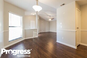 431 Surrey Run in Casselberry, FL - Foto de edificio - Building Photo