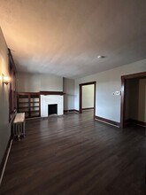 247 Watson Blvd in Pittsburgh, PA - Building Photo - Building Photo