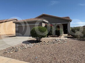 7425 W Darrel Rd in Phoenix, AZ - Building Photo - Building Photo
